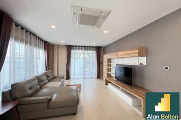 3 Bedroom House for Sale or Rent in Patta Prime, Nong Pla Lai, Chonburi