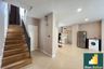 3 Bedroom House for Sale or Rent in Patta Prime, Nong Pla Lai, Chonburi