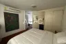 3 Bedroom Condo for sale in Nong Prue, Chonburi