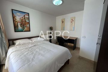 3 Bedroom Condo for sale in panchalae boutique residences, Nong Prue, Chonburi