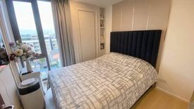 2 Bedroom Condo for sale in Kara Ari-Rama 6, Phaya Thai, Bangkok