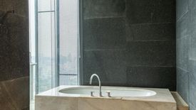 4 Bedroom Condo for sale in The Met, Thung Maha Mek, Bangkok near BTS Chong Nonsi