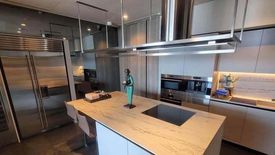 4 Bedroom Condo for sale in TELA Thonglor, Khlong Tan Nuea, Bangkok near BTS Thong Lo