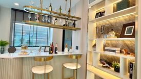 5 Bedroom House for sale in Perfect Masterpiece Rama9 – Krungthep Kreetha, Khlong Song Ton Nun, Bangkok