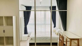 1 Bedroom Condo for rent in Supalai Loft Sathorn - Ratchaphruek, Pak Khlong Phasi Charoen, Bangkok near MRT Bang Wa