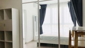 1 Bedroom Condo for rent in Supalai Loft Sathorn - Ratchaphruek, Pak Khlong Phasi Charoen, Bangkok near MRT Bang Wa