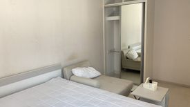 Condo for rent in Condolette Pixel Sathorn, Chong Nonsi, Bangkok near MRT Lumpini