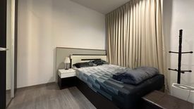 1 Bedroom Condo for rent in Nye by Sansiri, Khlong Ton Sai, Bangkok near BTS Wongwian Yai