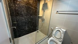 1 Bedroom Condo for rent in Nye by Sansiri, Khlong Ton Sai, Bangkok near BTS Wongwian Yai