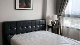 1 Bedroom Condo for rent in Ideo Sukhumvit 93, Bang Chak, Bangkok near BTS Bang Chak