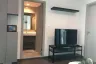 1 Bedroom Condo for rent in Ideo Sukhumvit 93, Bang Chak, Bangkok near BTS Bang Chak