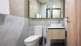 1 Bedroom Condo for rent in XT Phayathai, Thanon Phaya Thai, Bangkok near BTS Phaya Thai