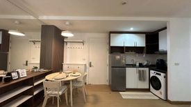 2 Bedroom Condo for rent in 6th Avenue Sukhumvit 15, Khlong Toei Nuea, Bangkok near BTS Nana