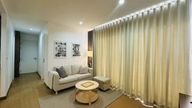 2 Bedroom Condo for rent in 6th Avenue Sukhumvit 15, Khlong Toei Nuea, Bangkok near BTS Nana