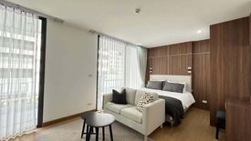 Apartment for rent in 6th Avenue Sukhumvit 15, Khlong Toei Nuea, Bangkok near BTS Nana