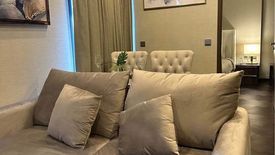 1 Bedroom Condo for rent in The ESSE Sukhumvit 36, Phra Khanong, Bangkok near BTS Thong Lo