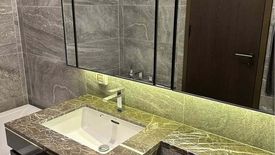 1 Bedroom Condo for rent in The ESSE Sukhumvit 36, Phra Khanong, Bangkok near BTS Thong Lo