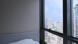 1 Bedroom Condo for rent in The ESSE Sukhumvit 36, Phra Khanong, Bangkok near BTS Thong Lo