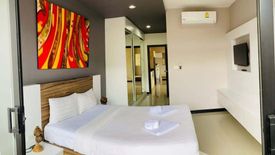 2 Bedroom Condo for rent in Naiharn Sea Condominium, Rawai, Phuket