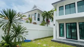 3 Bedroom Villa for sale in Suriyaporn Place, Chalong, Phuket