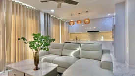 3 Bedroom Villa for sale in Suriyaporn Place, Chalong, Phuket