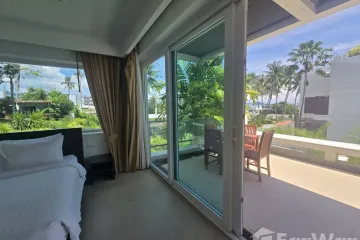 2 Bedroom Condo for sale in Serenity Resort & Residences, Rawai, Phuket