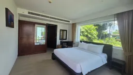 2 Bedroom Condo for sale in Serenity Resort & Residences, Rawai, Phuket