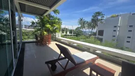 2 Bedroom Condo for sale in Serenity Resort & Residences, Rawai, Phuket