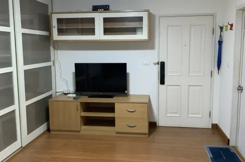 1 Bedroom Condo for rent in Condo One Ladprao 18, Chom Phon, Bangkok near MRT Lat Phrao