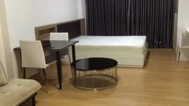 Condo for rent in Supalai Cute Ratchayothin - Phaholyothin 34, Sena Nikhom, Bangkok near BTS Kasetsart University