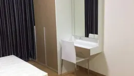 Condo for rent in Supalai Cute Ratchayothin - Phaholyothin 34, Sena Nikhom, Bangkok near BTS Kasetsart University