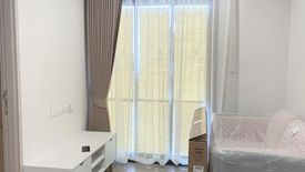 1 Bedroom Condo for sale in THE BASE Phetchaburi-Thonglor, Bang Kapi, Bangkok near MRT Phetchaburi