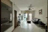 2 Bedroom Condo for sale in City Home Sukhumvit 101/2, Bang Na, Bangkok near BTS Udom Suk