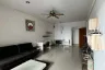 2 Bedroom Condo for sale in City Home Sukhumvit 101/2, Bang Na, Bangkok near BTS Udom Suk