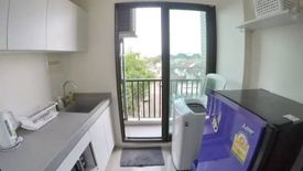 1 Bedroom Condo for sale in I CONDO Sukhumvit 103, Bang Na, Bangkok near BTS Udom Suk