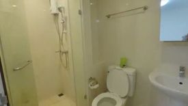 1 Bedroom Condo for sale in I CONDO Sukhumvit 103, Bang Na, Bangkok near BTS Udom Suk