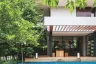 5 Bedroom House for sale in Samre, Bangkok