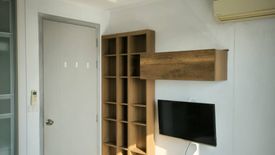 1 Bedroom Condo for rent in Thru Thonglor, Bang Kapi, Bangkok near MRT Phetchaburi