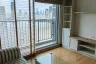 2 Bedroom Condo for rent in Chapter One Modern Dutch Ratburana 33, Rat Burana, Bangkok
