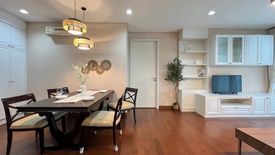 2 Bedroom Condo for rent in Ivy Sathorn 10, Silom, Bangkok near BTS Chong Nonsi