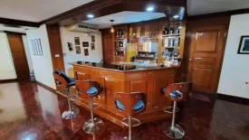 4 Bedroom Condo for rent in Tai Ping Towers, Khlong Tan Nuea, Bangkok