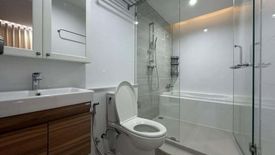 2 Bedroom Condo for rent in 6th Avenue Sukhumvit 15, Khlong Toei Nuea, Bangkok near BTS Nana