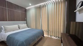 2 Bedroom Condo for rent in 6th Avenue Sukhumvit 15, Khlong Toei Nuea, Bangkok near BTS Nana