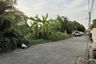Land for sale in Khlong Kum, Bangkok