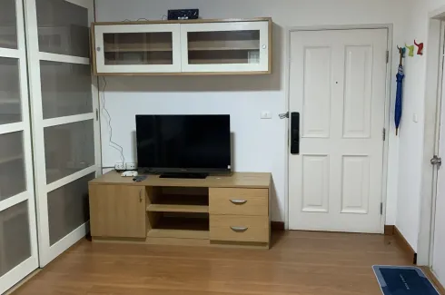 1 Bedroom Condo for sale in Condo One Ladprao 18, Chom Phon, Bangkok near MRT Lat Phrao