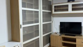 1 Bedroom Condo for sale in Condo One Ladprao 18, Chom Phon, Bangkok near MRT Lat Phrao