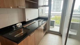 1 Bedroom Condo for sale in Hive Sathorn, Khlong Ton Sai, Bangkok near BTS Krung Thon Buri