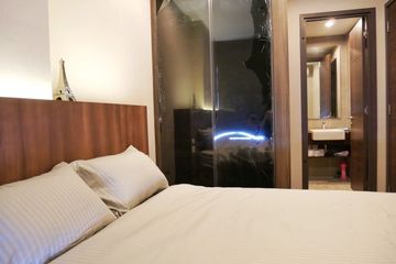 1 Bedroom Condo for sale in C Ekkamai, Khlong Tan Nuea, Bangkok near BTS Ekkamai