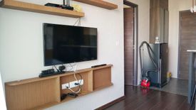 1 Bedroom Condo for sale in C Ekkamai, Khlong Tan Nuea, Bangkok near BTS Ekkamai