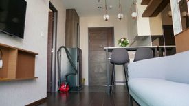 1 Bedroom Condo for sale in C Ekkamai, Khlong Tan Nuea, Bangkok near BTS Ekkamai